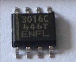 TL3016CDRG4 TL3016ID  TL3016I TL3016C 3016C 全新正品可