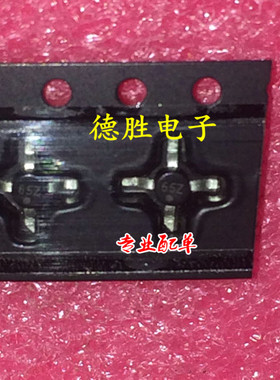 SGA6586Z 丝印65Z SOT86 原装现货  专业配单