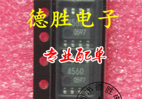 BA4560F-E2   全新正品现货可 专业配单