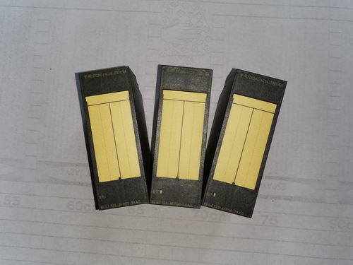 95新 6ES7 138-4FR00-0AA0 138-4FROO-OAAO ET200S