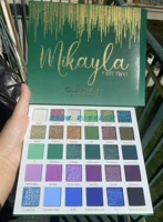 Микайла Пахт два 30 Цвет