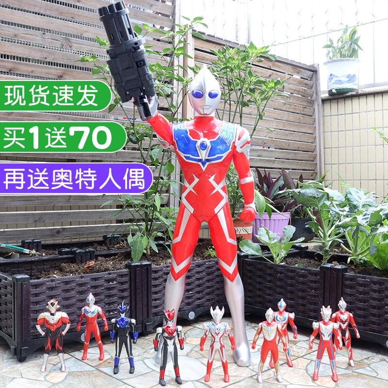 迪加会说话的智能学习机遥控机器故事机迪加儿童玩具