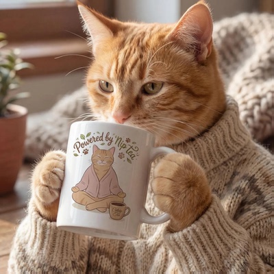 简约可爱生日礼物新款猫咪