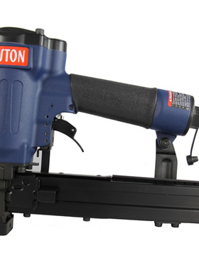 台湾原装进口BESTON贝斯通BS2538码钉枪 木工气动钉枪打钉枪