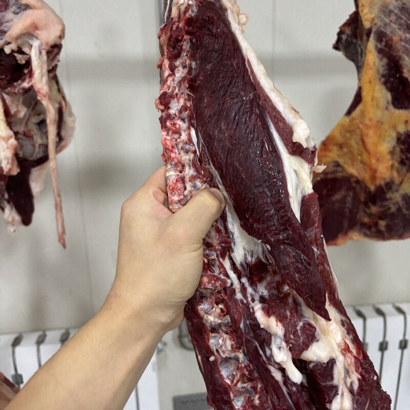 内蒙古呼伦贝尔草饲放养羊蝎骨大羯羊新鲜奶香羊蝎子多肉5斤,水产肉类/新鲜蔬果/熟食,脊背/羊蝎子,淘宝优惠券,粉丝福利购,淘宝优惠卷