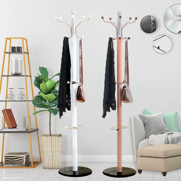 Товары от 固美家居