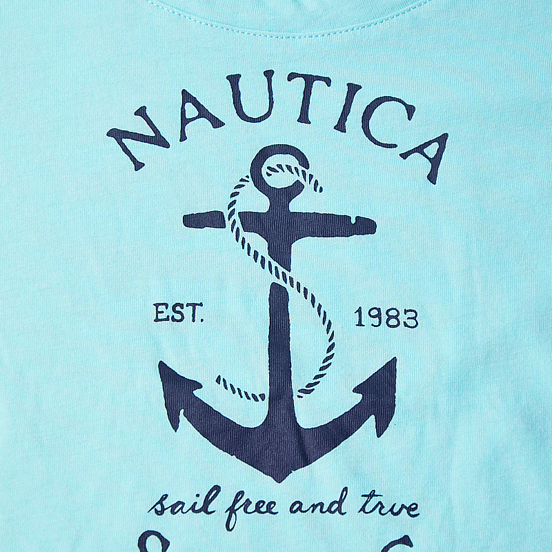 FAT MM PLUS SIZE WOMENS SUMMER THIN KNIT SHORT SLEEVE STYLE COMFORTABLE TOP PAJAMAS LOUNGEWEAR