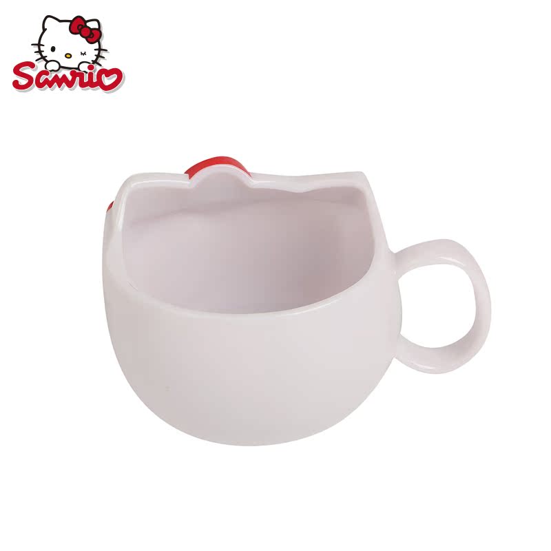 Mug manga HELLO KITTY hellokitty Kitty - Ref 2701056 Image 4