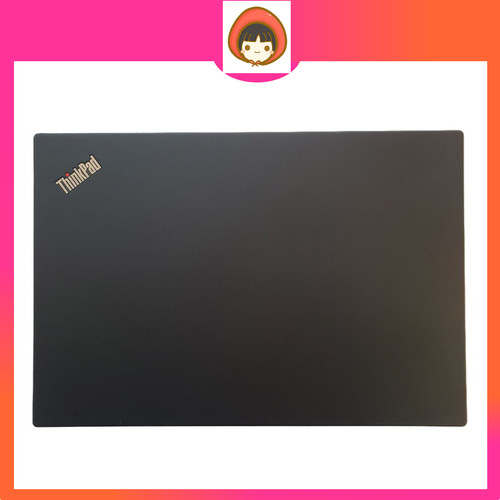 全新 Thinkpad联想 X280 A285 A壳 屏幕后盖 HD普分 外壳 01YN061