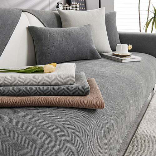 2026 New Design Home Textiles and Decorations Perfect for
