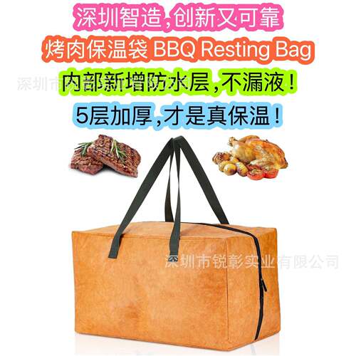 2026 Temu Daily dining tableware Perfect for Daily and Work