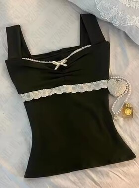 Women'sNewFashionElegantBow
