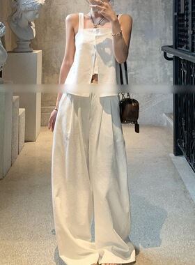 Women'sCasualSlimFitOutfit