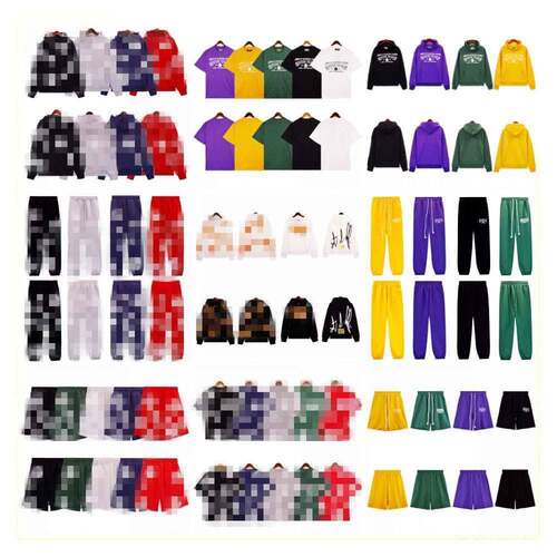 2026 New Design Men's clothing Perfect for Daily and Work