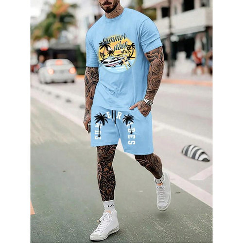 RegularFitLetter&PalmTreeLeaf