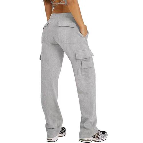 2026 New Design women's clothing Perfect for Daily and Work