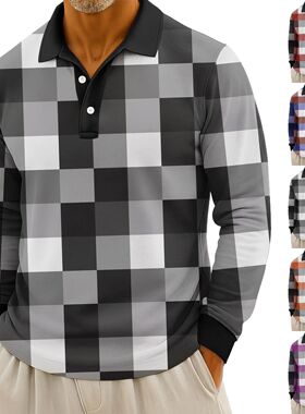 Letter Print Casual Fitted Top Simple Atmosphere Graphic