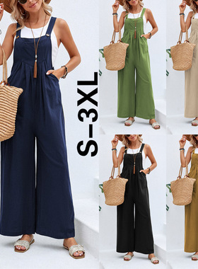 NewWomen'sCasualLoose-Fit