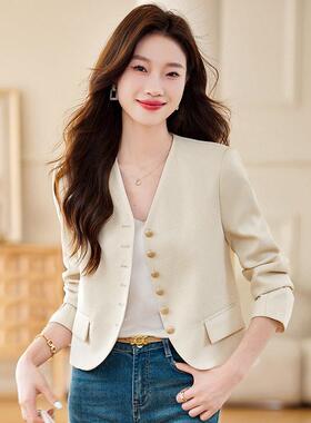 Women's Casual Tie-Waist Wide Leg Pants Comfortable and