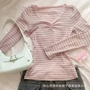Women's Fashion Casual Elegant Cute Feminine Street Style