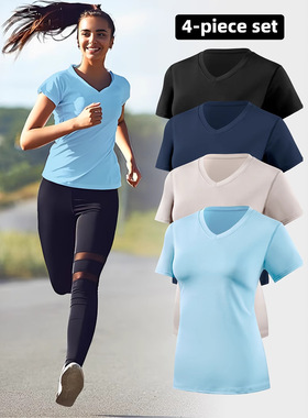 newcomfortableandcasualwomen's