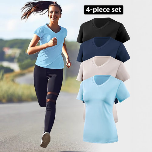 newcomfortableandcasualwomen's