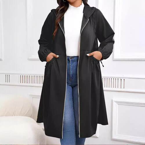 2026 New Design women's clothing Perfect for Daily and Work