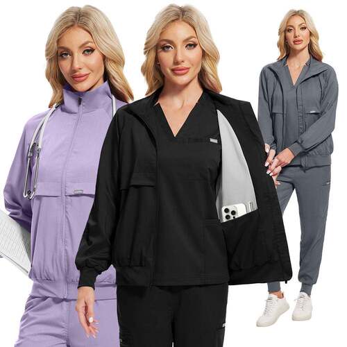 2026 High Quality women's clothing Bohemian and Business