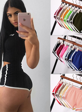 casualsportshomeessentialslim-