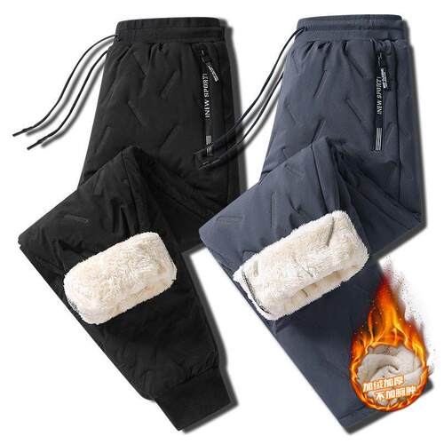 2026 Wish Men's clothing OPP Bag Packaging Bulk Wholesale