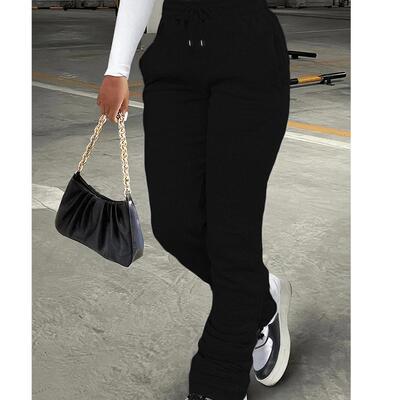 2026 Best Selling women's clothing OPP Bag Packaging Bulk