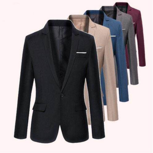 2026 Best Selling Men's clothing OPP Bag Packaging Bulk