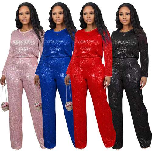 2026 Temu women's clothing Perfect for Daily and Work