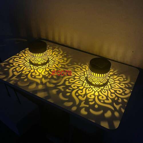 2026 ebay Lighting fixtures Perfect for Daily and Party