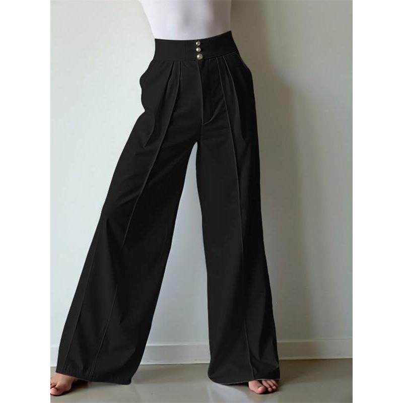 A 76363 Men Daily Wear Pants欧美风长裤
