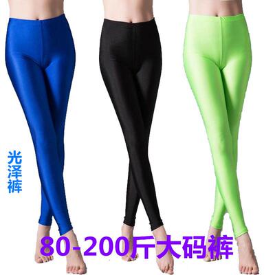 2026 Wish women's clothing OPP Bag Packaging Dropshipping