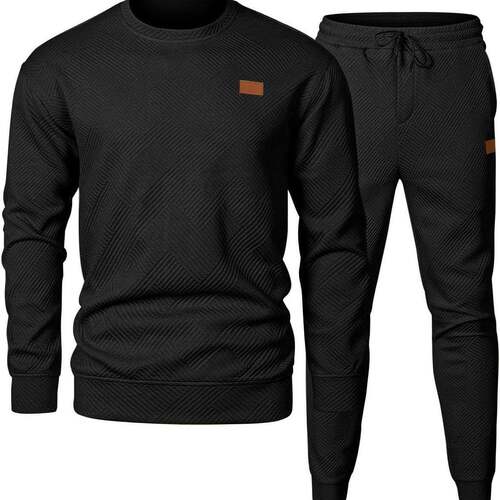 2026 New Fashion Men's clothing Perfect for Daily and Party