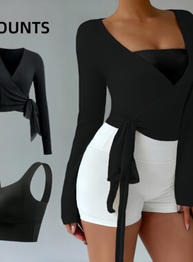2026Spring-SummerHotSale2