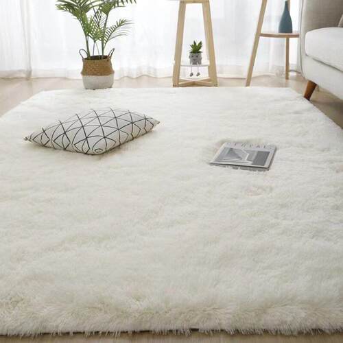 2026 New Fashion Home Textiles and Decorations Perfect for
