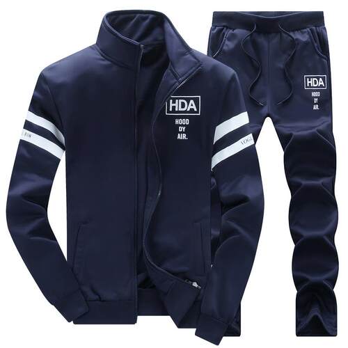 2026 Best Selling Men's clothing OPP Bag Packaging Bulk