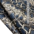 Colored Square 27.8*27.8cm