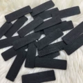 Black One 9.9*3cm