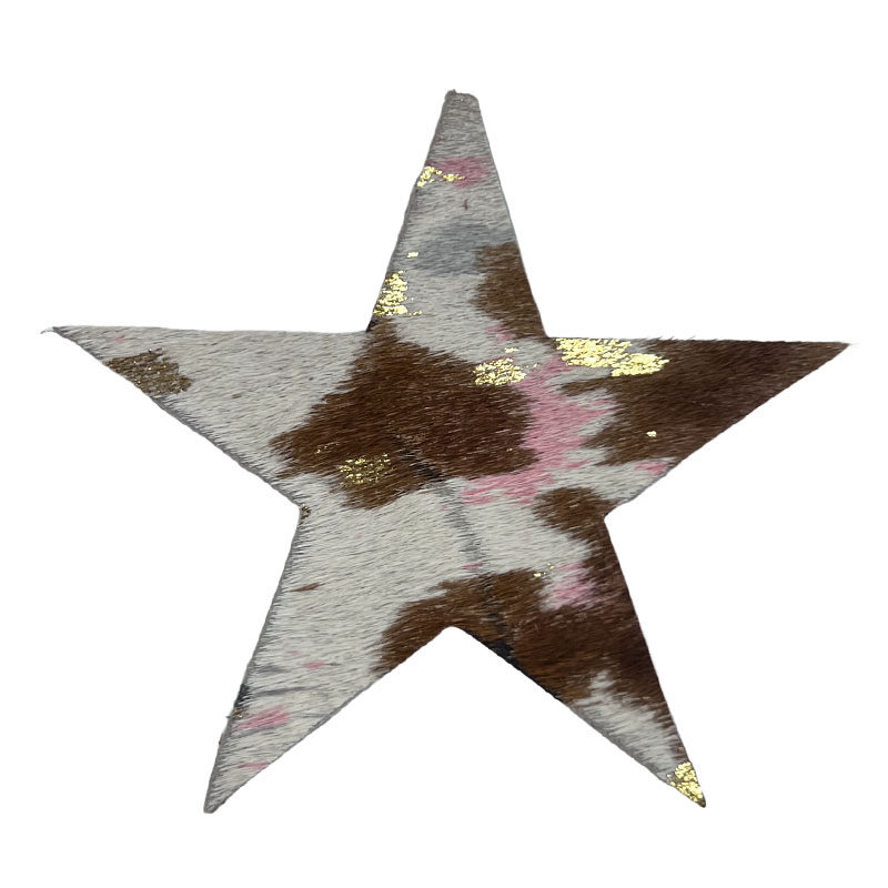 （216-228）马毛真皮五角星皮标皮牌diy辅料配饰配件,纺织面料/辅料/配套,其他纺织辅料,淘宝优惠券,粉丝福利购,淘宝优惠卷