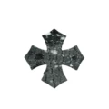 No. 51 (6.2*6.2cm）