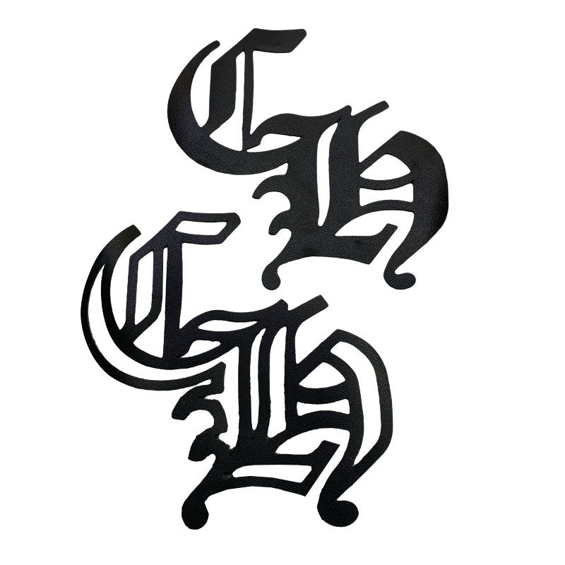 真皮十字心童军花皮标棒球服夹克外套皮标服装辅料,纺织面料/辅料/配套,其他纺织辅料,淘宝优惠券,粉丝福利购,淘宝优惠卷