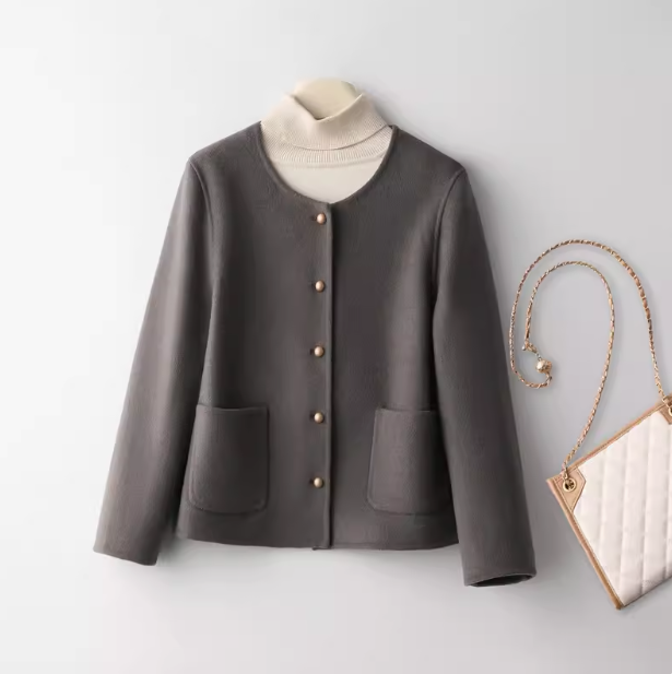 九儿推荐    秋冬撤柜女装