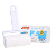 máy cắt lông xù quần áo philips Máy hút bụi ya đẹp, máy hút bụi, máy hút bụi, máy sấy tóc dính, tóc dính, trà - Hệ thống giá giặt Địa chỉ bán cây lăn bụi quần áo