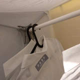 Ikea подлинный шкаф шкаф в шкаф