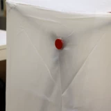 Ikea подлинный шкаф шкаф в шкаф