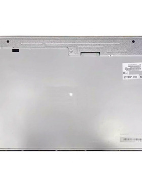 BOE24寸工业医疗液晶屏模组EV240WUM-N10亮度600分辨率1920*1200